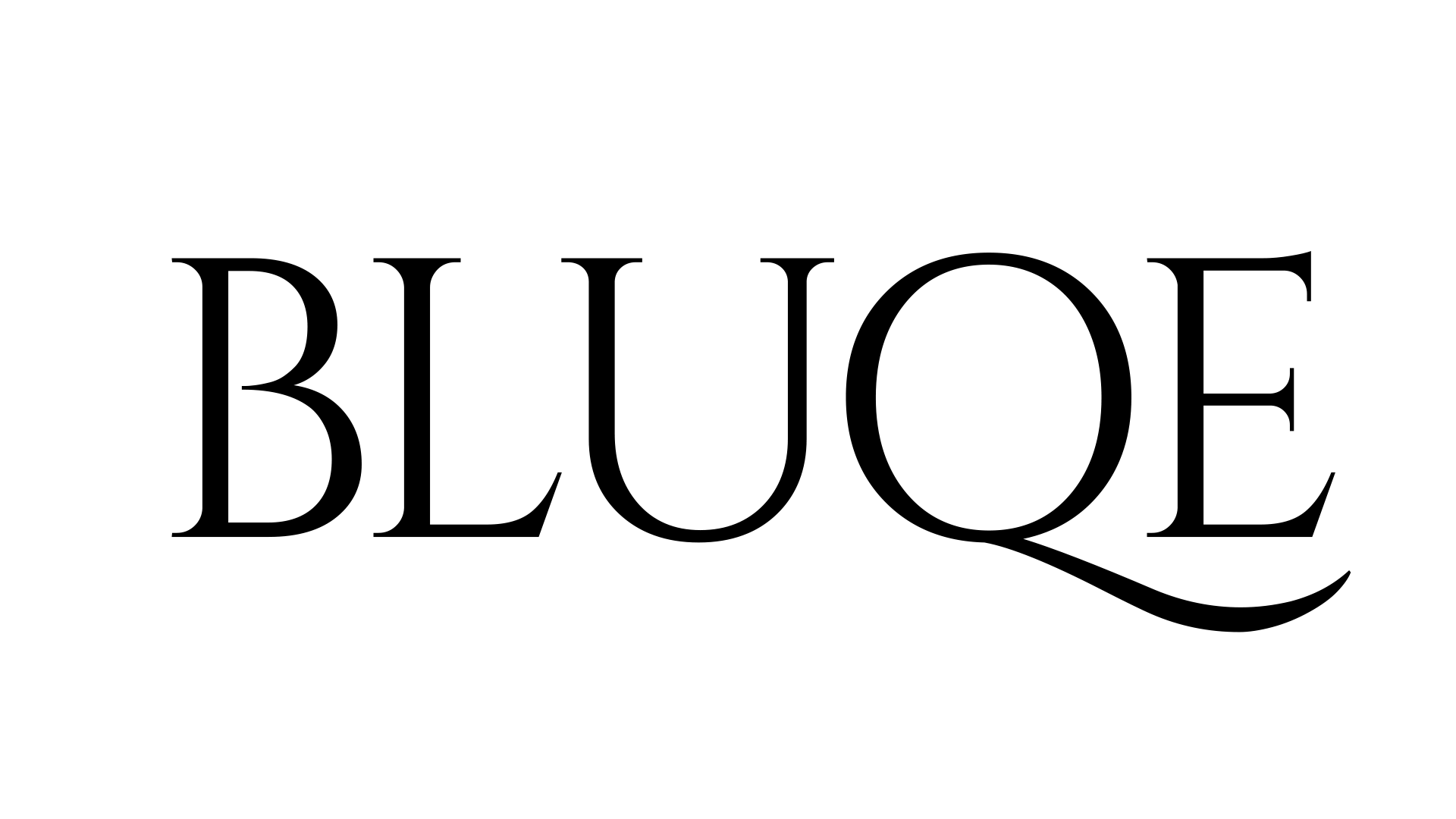 Bluqe