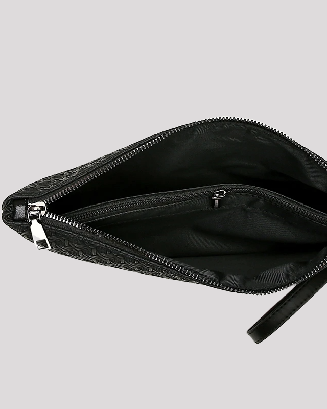 L´Onýx Clutch