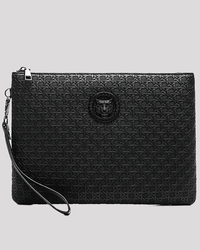 L´Onýx Clutch