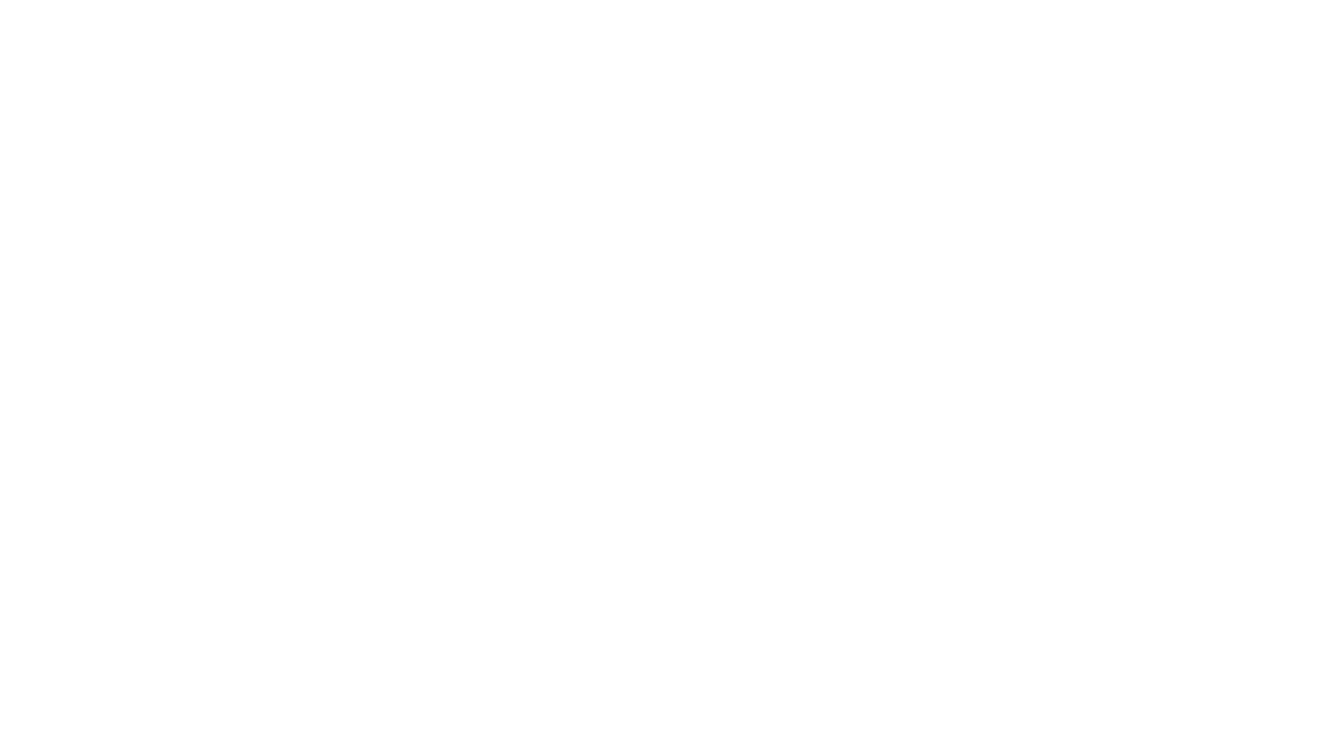 Bluqe | Essential Clothing & Accessories - Official Website