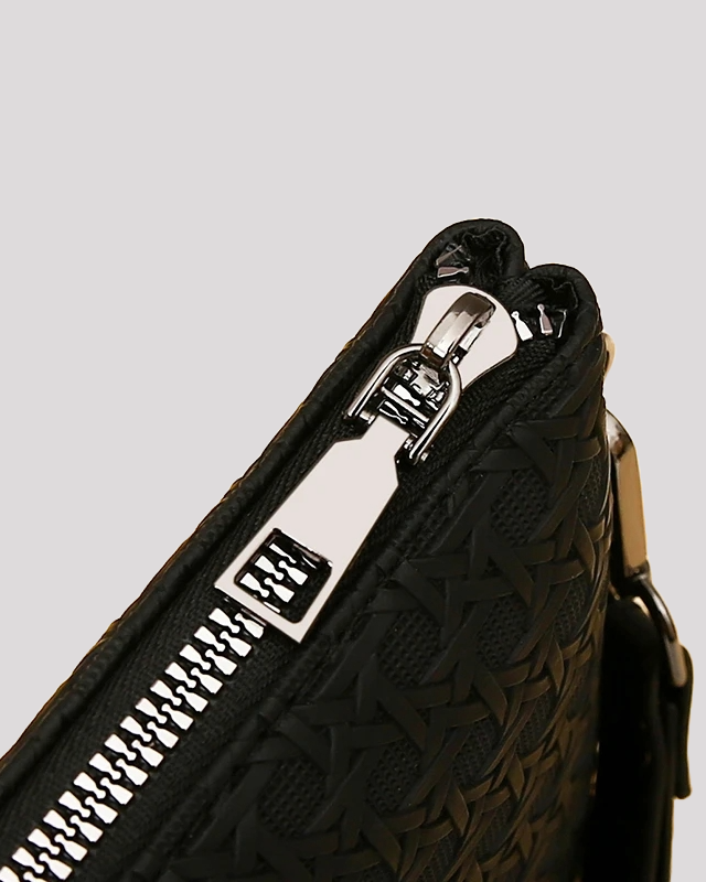L´Onýx Clutch