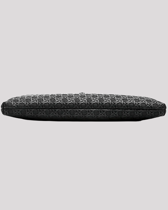 L´Onýx Clutch